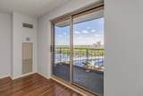 401 1st Street - Photo 13