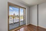 401 1st Street - Photo 14