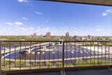 401 1st Street - Photo 15