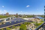 401 1st Street - Photo 16