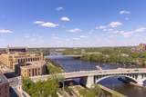 401 1st Street - Photo 17