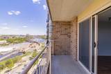 401 1st Street - Photo 18