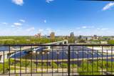 401 1st Street - Photo 19