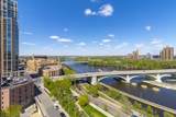 401 1st Street - Photo 20