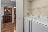 401 1st Street - Photo 21