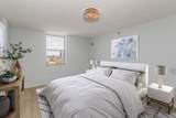 401 1st Street - Photo 22