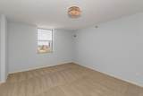 401 1st Street - Photo 23