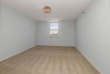 401 1st Street - Photo 24