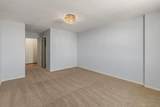 401 1st Street - Photo 25
