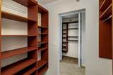 401 1st Street - Photo 26