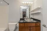 401 1st Street - Photo 27