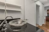 401 1st Street - Photo 28