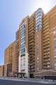 401 1st Street - Photo 29