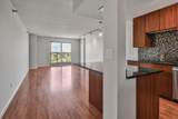 401 1st Street - Photo 3