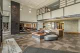 401 1st Street - Photo 31