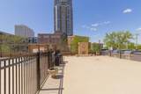 401 1st Street - Photo 32