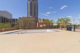 401 1st Street - Photo 33