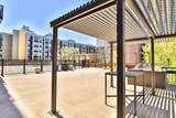 401 1st Street - Photo 34