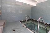 401 1st Street - Photo 35