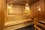 401 1st Street - Photo 36