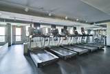 401 1st Street - Photo 37