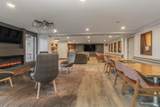 401 1st Street - Photo 38