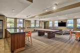 401 1st Street - Photo 39