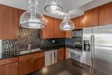 401 1st Street - Photo 4