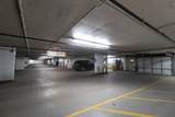 401 1st Street - Photo 40
