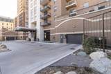 401 1st Street - Photo 41