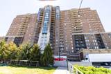 401 1st Street - Photo 42