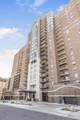 401 1st Street - Photo 43