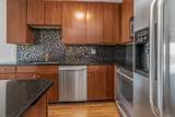 401 1st Street - Photo 5