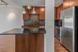 401 1st Street - Photo 6