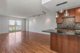 401 1st Street - Photo 7