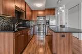 401 1st Street - Photo 8