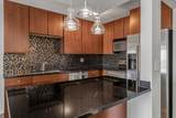 401 1st Street - Photo 9