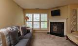 6155 Chasewood Parkway - Photo 10