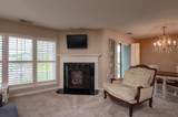 6155 Chasewood Parkway - Photo 11