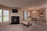 6155 Chasewood Parkway - Photo 12