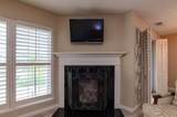 6155 Chasewood Parkway - Photo 13