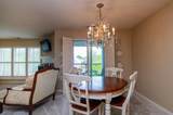 6155 Chasewood Parkway - Photo 14