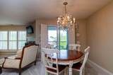 6155 Chasewood Parkway - Photo 15