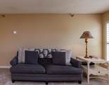 6155 Chasewood Parkway - Photo 16