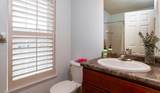 6155 Chasewood Parkway - Photo 17