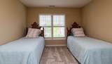 6155 Chasewood Parkway - Photo 18