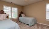 6155 Chasewood Parkway - Photo 19