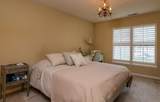 6155 Chasewood Parkway - Photo 20