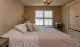 6155 Chasewood Parkway - Photo 21
