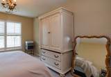 6155 Chasewood Parkway - Photo 22
